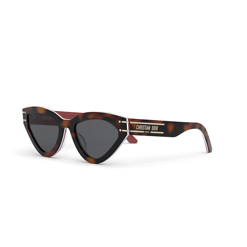 DIORSIGNATURE B2U