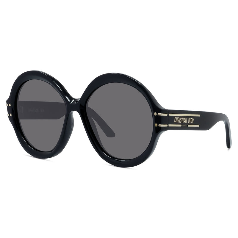 DIORSIGNATURE R1U