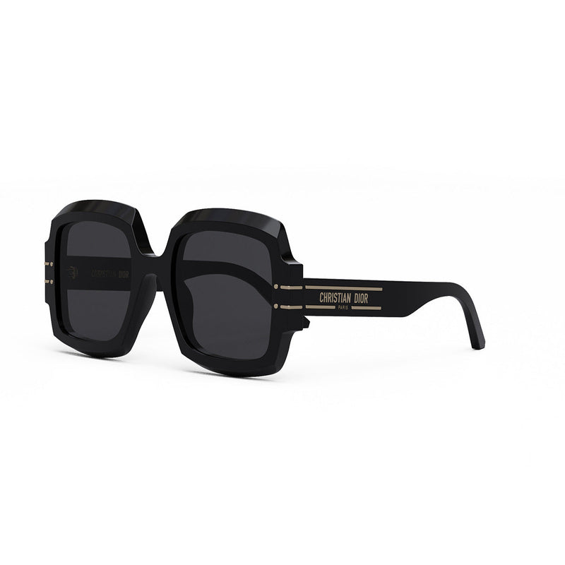 DIORSIGNATURE S1U