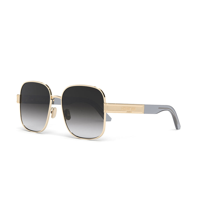 DIORSIGNATURE S5U