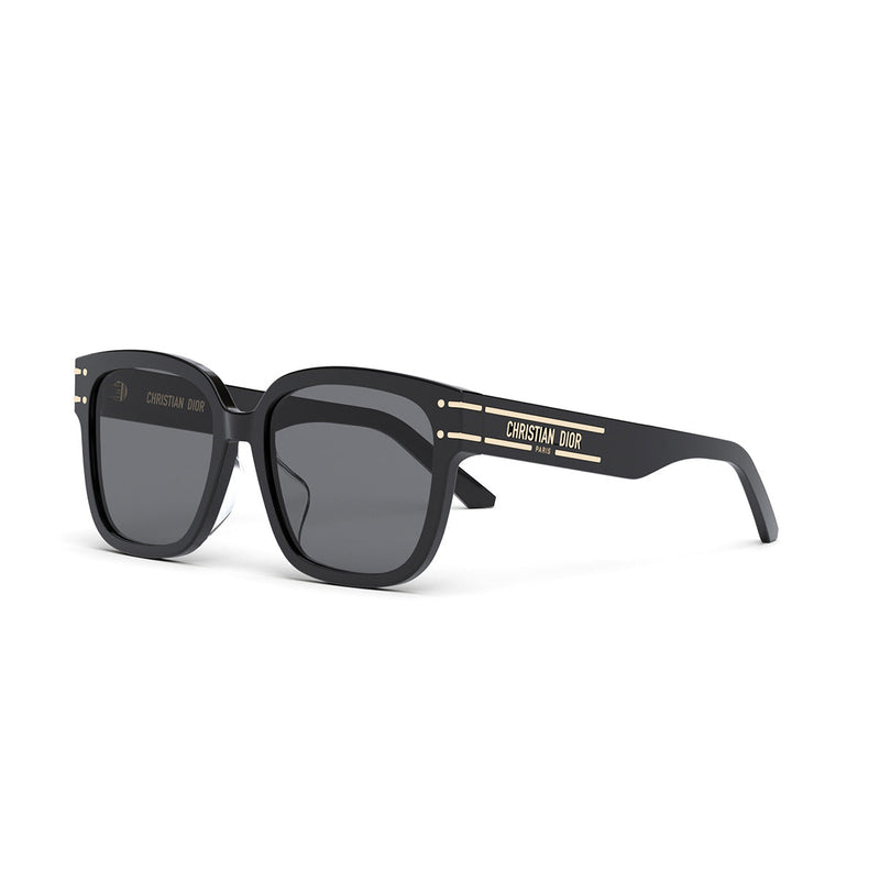 DIORSIGNATURE S7F