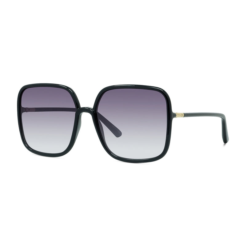 DIORSOSTELLAIRE S1U