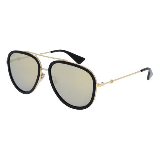 GG0062S