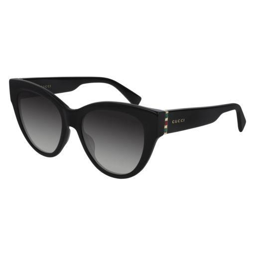 GG0460S