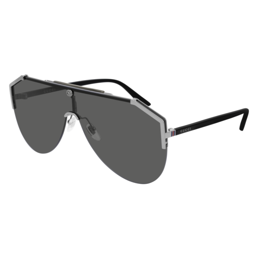GG0584S
