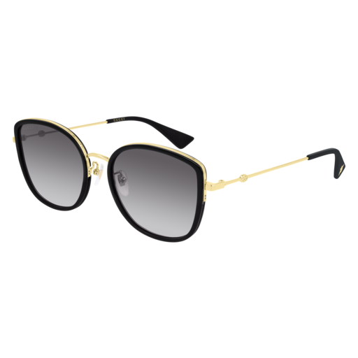 GG0603S