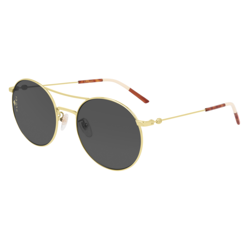 GG0680S