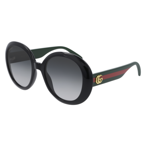 GG0712S