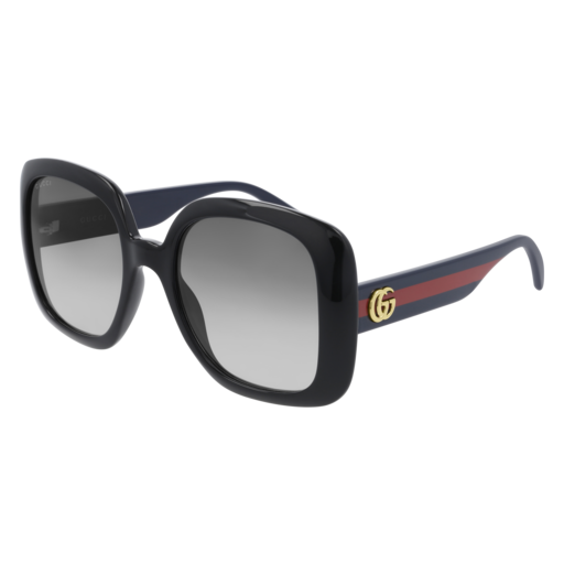 GG0713S
