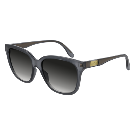 GG0790S