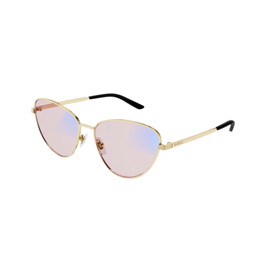 GG0803S