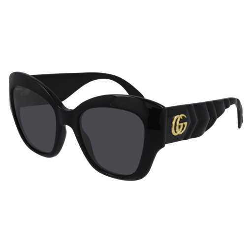 GG0808S