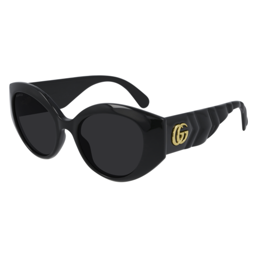 GG0809S