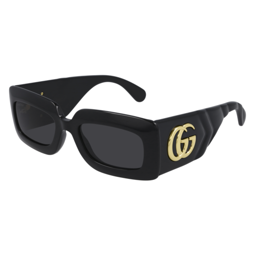 GG0811S