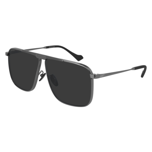 GG0840S