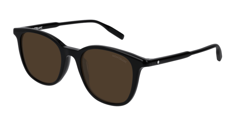 MB0006S