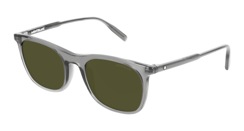 MB0007S