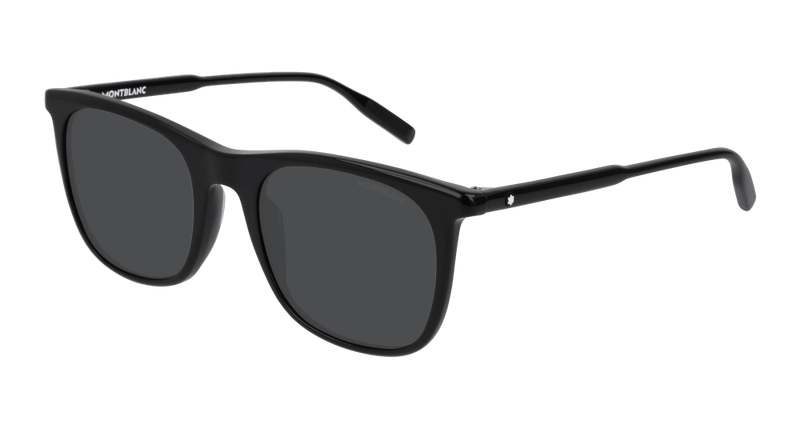 MB0008S
