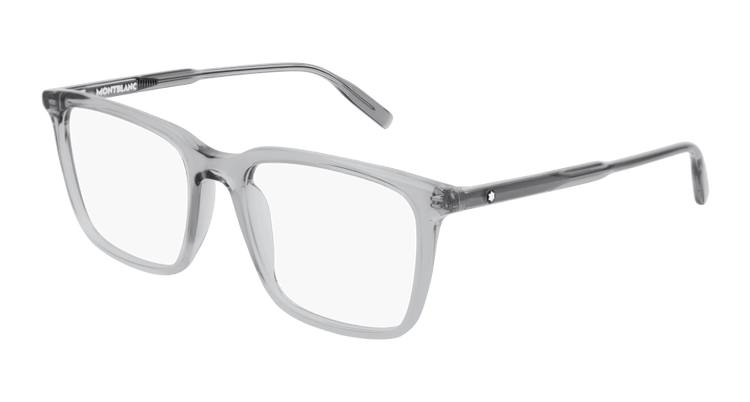 MB0011O