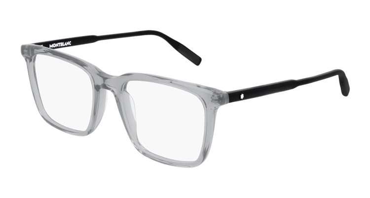 MB0011O