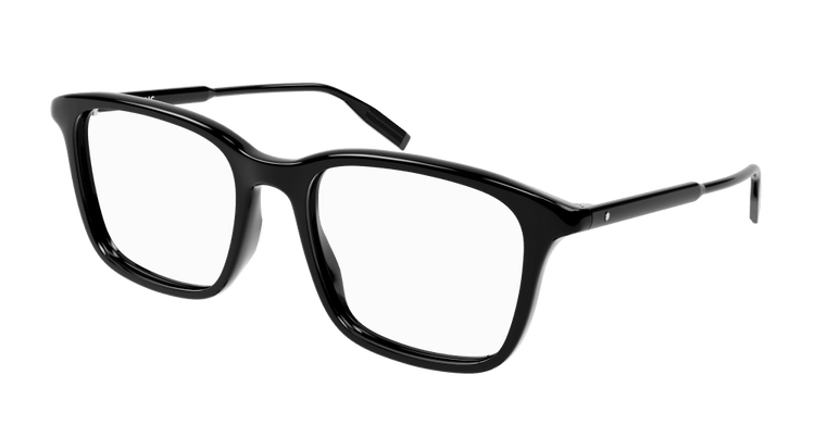 MB0011O