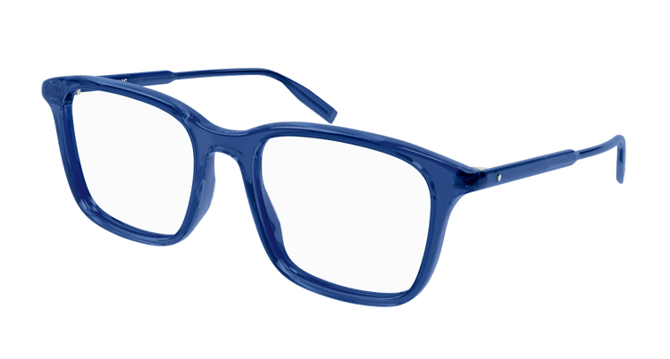 MB0011O
