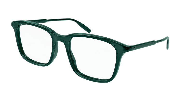 MB0011O