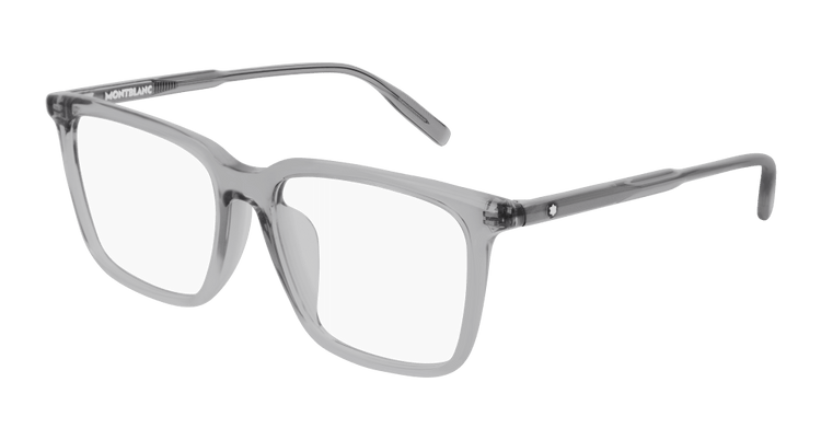 MB0011OA