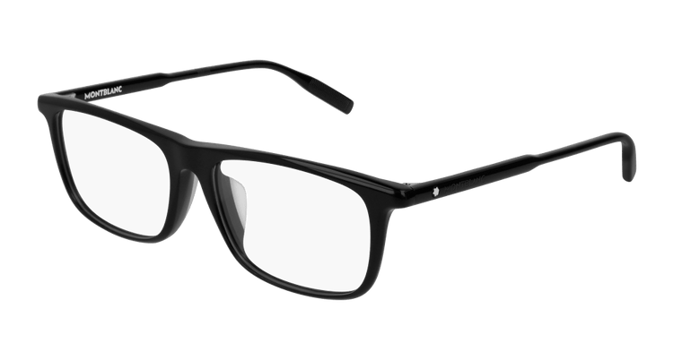 MB0012OA