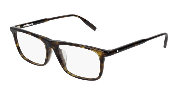 MB0012OA