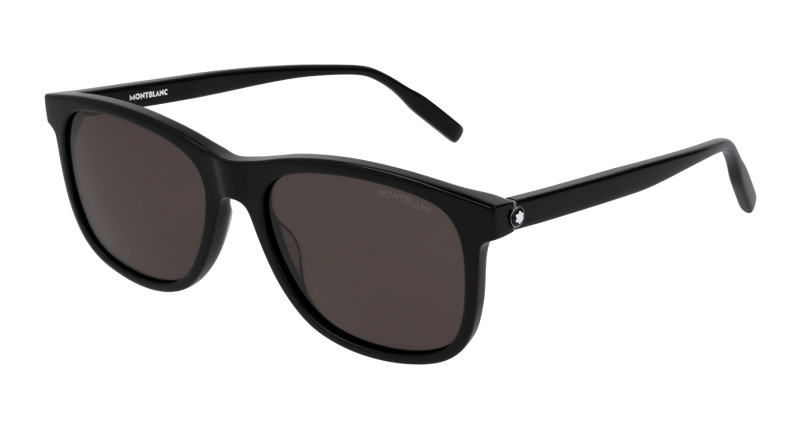 MB0013S