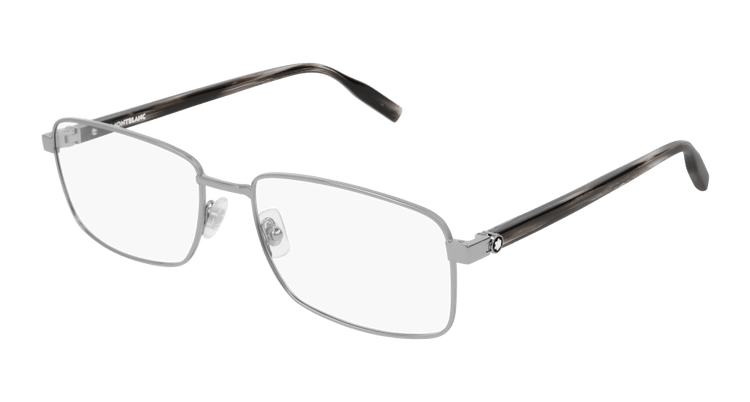 MB0016O