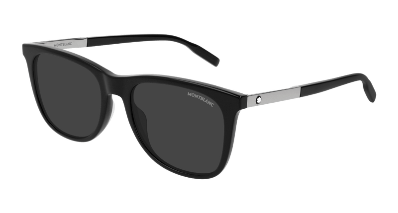 MB0017S