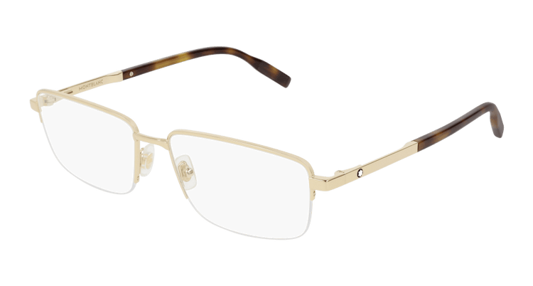 MB0020O