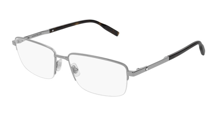 MB0020O