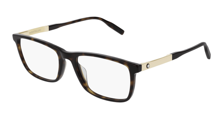 MB0021O
