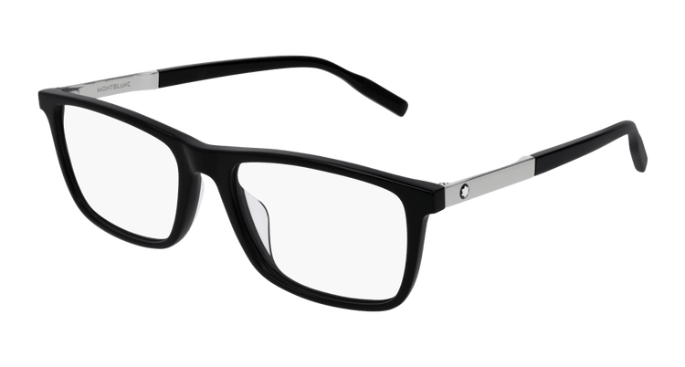 MB0021O