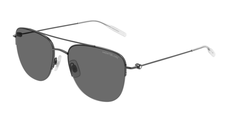 MB0096S