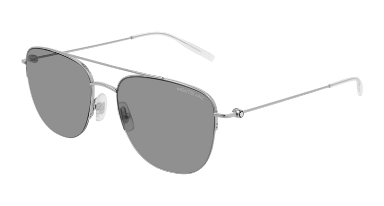 MB0096S