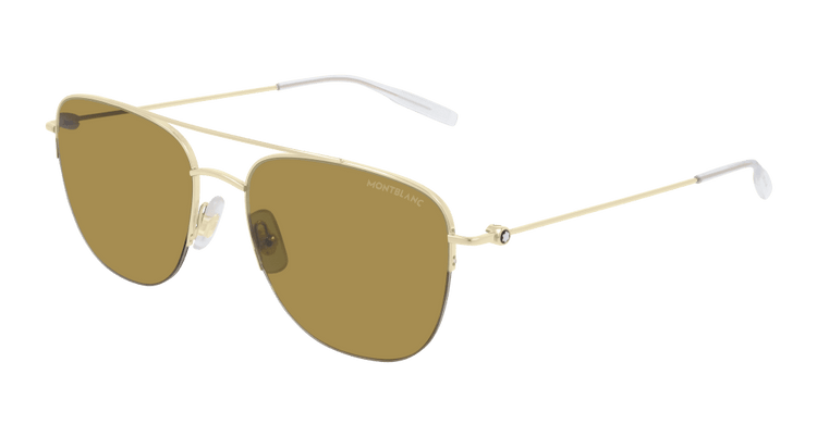 MB0096S