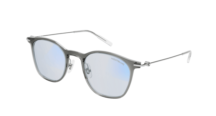 MB0098S