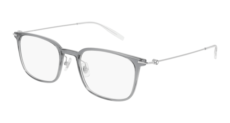 MB0100O