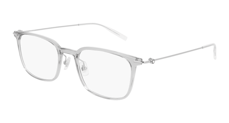 MB0100O