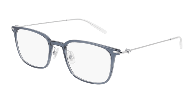 MB0100O