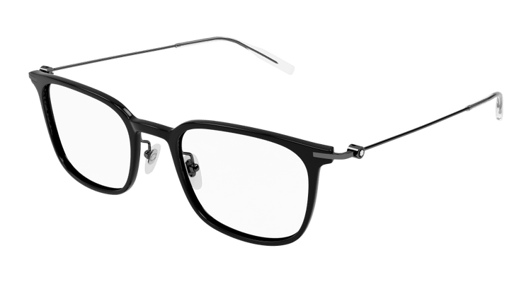 MB0100O