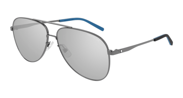 MB0103S