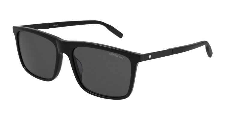 MB0116S