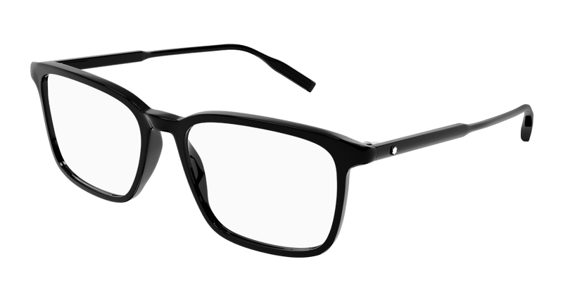 MB0197O