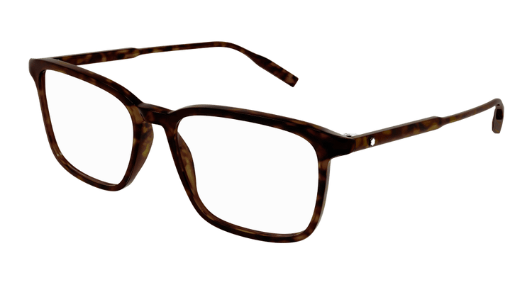 MB0197O