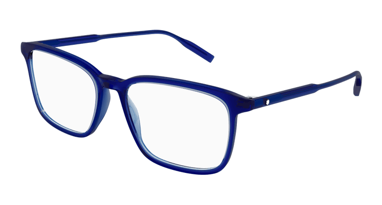 MB0197O